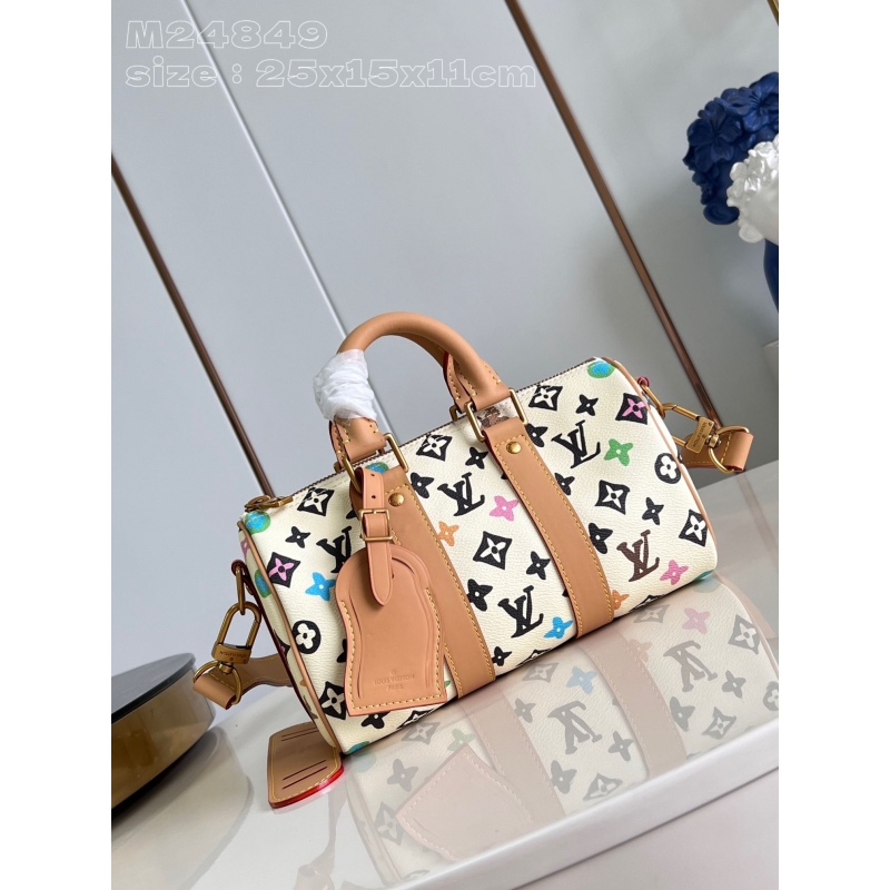 LV Speedy Bags